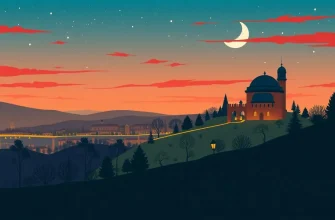 Yılbaşı ve Noel Filmleri Yılbaşı ve Noel Filmleri