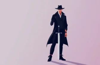 Dedektiflik ve Kahramanlık Filmleri Dedektiflik ve Kahramanlık Filmleri