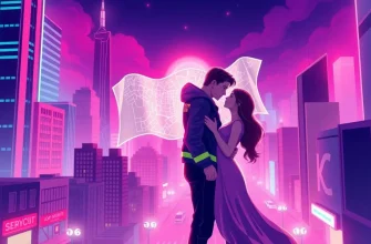 Aşk ve Kurtarma: 10 Film Önerisi