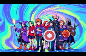 Fantastik Filmler: Yetenekli Öğrenciler