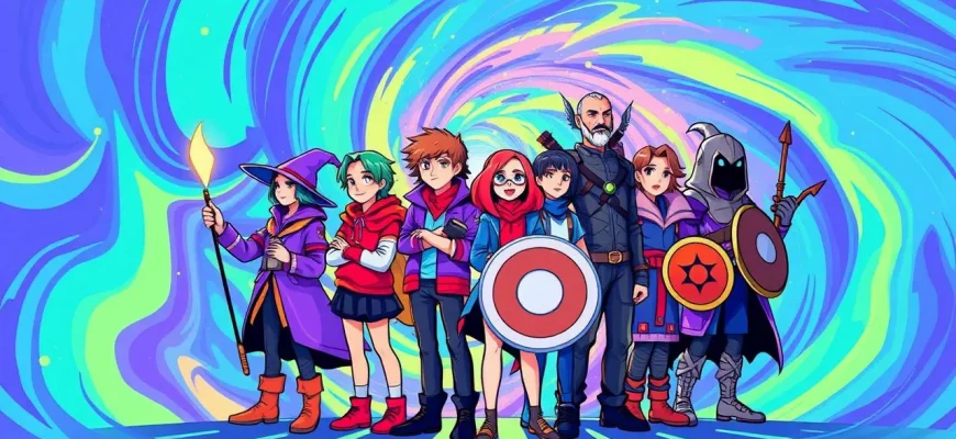 Fantastik Filmler: Yetenekli Öğrenciler Fantastik Filmler: Yetenekli Öğrenciler