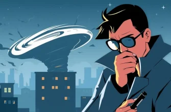 Kasırga ve Tornado Temalı Dedektif Filmleri Kasırga ve Tornado Temalı Dedektif Filmleri