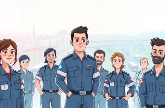 En İyi Paramedik Filmleri En İyi Paramedik Filmleri