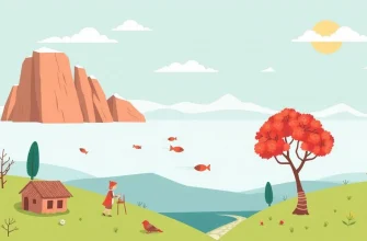 Sörf Maceraları: Türkçe Dublajlı 10 Film