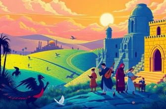 Filistin Temalı Fantastik Filmler Filistin Temalı Fantastik Filmler