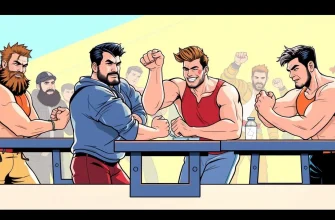 Armwrestling Aksiyon Filmleri Armwrestling Aksiyon Filmleri