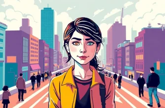 İkiyüzlülük Temalı Dram Filmleri İkiyüzlülük Temalı Dram Filmleri