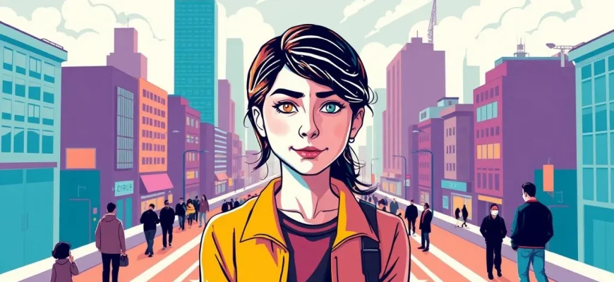 İkiyüzlülük Temalı Dram Filmleri İkiyüzlülük Temalı Dram Filmleri