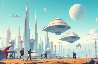 Fantastik Yerleşim Filmleri Fantastik Yerleşim Filmleri