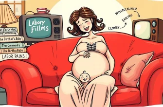 Komik Doğum Filmleri Komik Doğum Filmleri