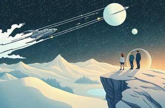 Fantastik Filmler: Rehberler ve Keşifler