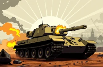 Savaş ve Tank Savaşları Filmleri