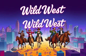 Zengin Batılılar: 10 Film