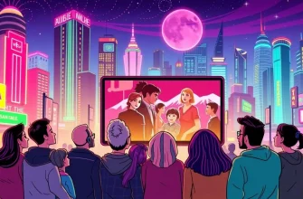 Aile Filmleri: Hırs ve Başarı