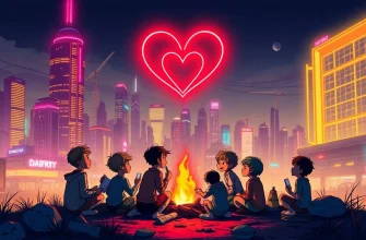 Yetimlerin Duygusal Hikayeleri: En İyi 10 Melodram Film