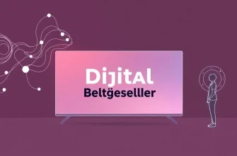 Dijital Kültür Belgeselleri