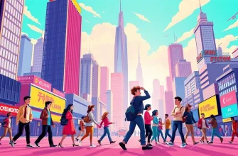 İnatçıların Dramı: 10 Film Önerisi İnatçıların Dramı: 10 Film Önerisi