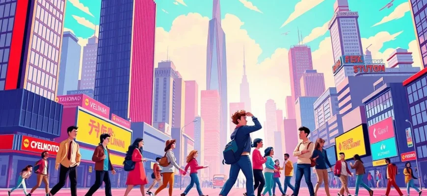 İnatçıların Dramı: 10 Film Önerisi İnatçıların Dramı: 10 Film Önerisi