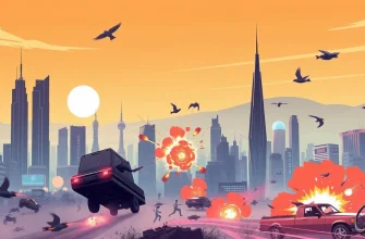 İnanç Temalı Boevik Filmler