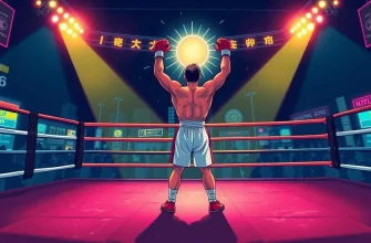 Boks ve Aşk: Melodram Filmleri Boks ve Aşk: Melodram Filmleri