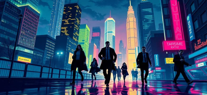 Gizli Görevlerde Suç Filmleri Gizli Görevlerde Suç Filmleri