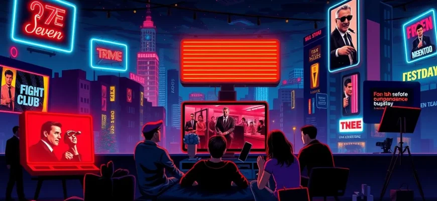 Yılbaşı Suç Filmleri Yılbaşı Suç Filmleri