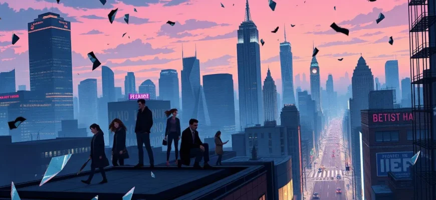 Psikolojik Gerilim Aksiyon Filmleri Psikolojik Gerilim Aksiyon Filmleri