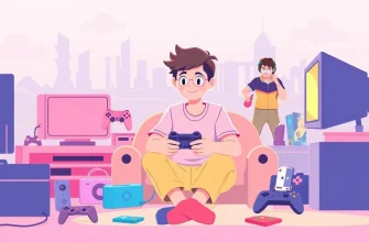 Oyun Temalı Filmler: En İyi 10 Seçim