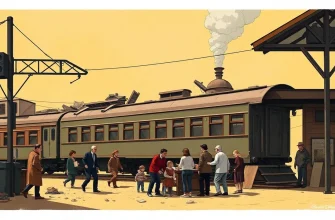 Depo Felaket Filmleri Listesi