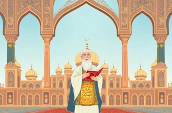 Biyografik Peygamber Filmleri