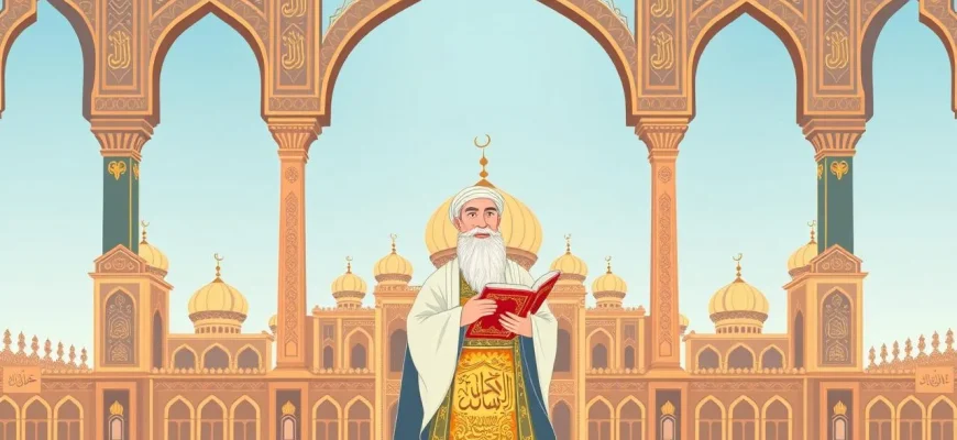 Biyografik Peygamber Filmleri