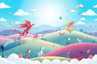 Fantastik Gösteri Filmleri Fantastik Gösteri Filmleri