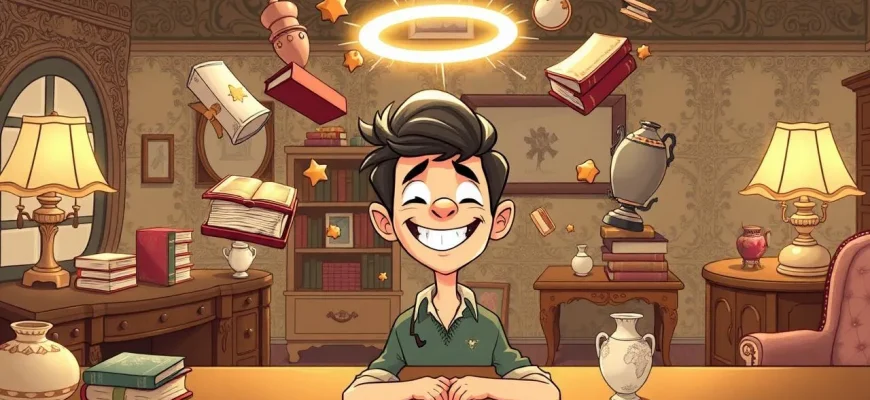 Komik Telekinezi Filmleri Komik Telekinezi Filmleri