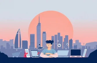 Mobil Ticaret Belgeselleri