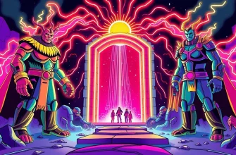 Süper Kötüler Filmleri