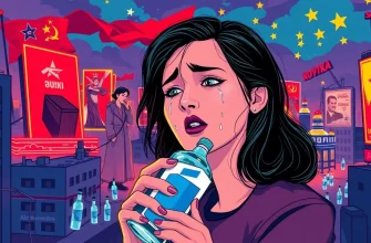 Sovyet Filmleri: Alkolizm Temalı Sovyet Filmleri: Alkolizm Temalı