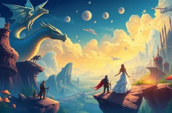Fantastik Oyun Filmleri Fantastik Oyun Filmleri