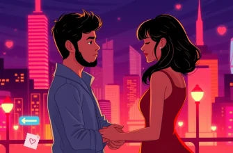 Gizli Aşk Dramları: 10 Unutulmaz Film Gizli Aşk Dramları: 10 Unutulmaz Film