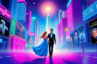 Başarılı İnsanların Melo