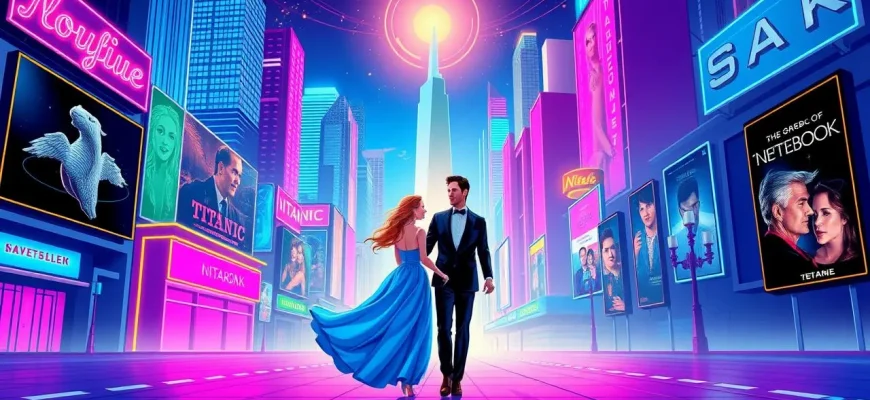 Başarılı İnsanların Melo Başarılı İnsanların Melo