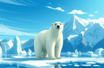 En İyi Antarktika ve Arktika Filmleri