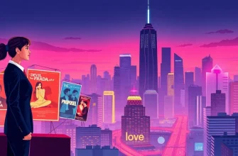 İşkoliklerin Aşk Hikayeleri: 6 Melo-Drama Film İşkoliklerin Aşk Hikayeleri: 6 Melo-Drama Film