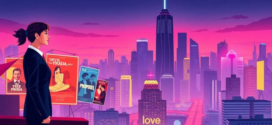 İşkoliklerin Aşk Hikayeleri: 6 Melo-Drama Film İşkoliklerin Aşk Hikayeleri: 6 Melo-Drama Film