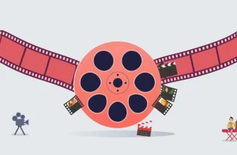 Sinema Hakkında En İyi 10 Belgesel Film