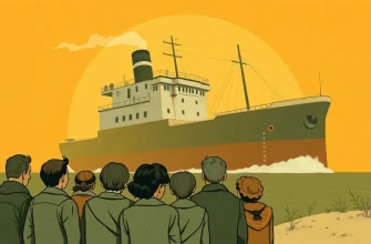 Tanker Felaket Filmleri Tanker Felaket Filmleri
