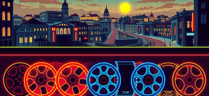 En İyi Birinci Dünya Savaşı Filmleri En İyi Birinci Dünya Savaşı Filmleri