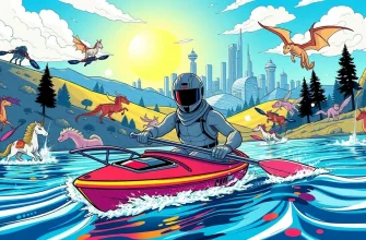 Fantastik Kayak Filmleri Fantastik Kayak Filmleri