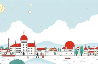 Halk Tıbbı Belgeselleri: Doğal Tedavi Yöntemleri