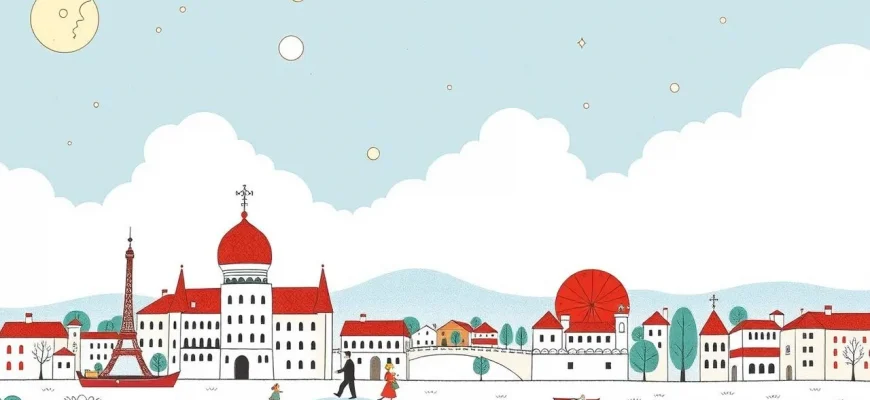 Halk Tıbbı Belgeselleri: Doğal Tedavi Yöntemleri Halk Tıbbı Belgeselleri: Doğal Tedavi Yöntemleri