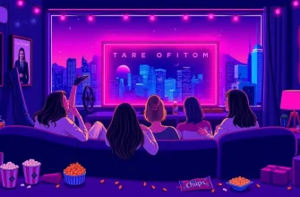 Kadınlar İçin Film Önerileri Kadınlar İçin Film Önerileri